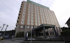 Hotel Route-Inn Isahaya Inter